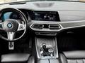 BMW X7 XDrive 40i 2021 года за 40 950 000 тг. в Астана – фото 16