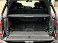 BMW X7 XDrive 40i 2021 года за 40 950 000 тг. в Астана – фото 12