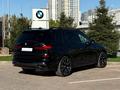 BMW X7 XDrive 40i 2021 года за 40 950 000 тг. в Астана – фото 5