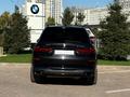 BMW X7 XDrive 40i 2021 года за 40 950 000 тг. в Астана – фото 6
