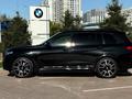 BMW X7 XDrive 40i 2021 года за 40 950 000 тг. в Астана – фото 8
