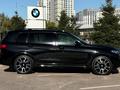 BMW X7 XDrive 40i 2021 года за 40 950 000 тг. в Астана – фото 4