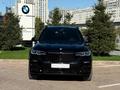 BMW X7 XDrive 40i 2021 года за 40 950 000 тг. в Астана – фото 2