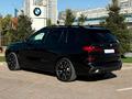 BMW X7 XDrive 40i 2021 года за 40 950 000 тг. в Астана – фото 7