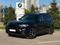BMW X7 XDrive 40i 2021 года за 40 950 000 тг. в Астана
