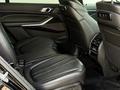 BMW X7 XDrive 40i 2021 года за 40 950 000 тг. в Астана – фото 13