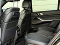 BMW X7 XDrive 40i 2021 года за 40 950 000 тг. в Астана – фото 11