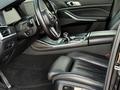 BMW X7 XDrive 40i 2021 года за 40 950 000 тг. в Астана – фото 10