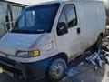 Fiat Ducato 1997 годаүшін700 000 тг. в Алматы – фото 2