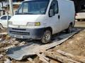 Fiat Ducato 1997 годаүшін700 000 тг. в Алматы