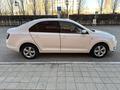 Skoda Rapid 2014 годаүшін5 200 000 тг. в Астана – фото 6