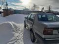 Volkswagen Jetta 1989 годаfor650 000 тг. в Акколь (Аккольский р-н) – фото 2