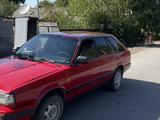 Nissan Sunny 1989 годаүшін700 000 тг. в Талдыкорган – фото 3