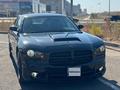 Dodge Charger 2006 года за 8 000 000 тг. в Караганда – фото 3