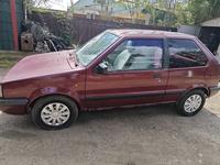 Nissan Micra 1992 года за 700 000 тг. в Алматы