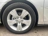 Диски с шинами оригинал от KIA за 200 000 тг. в Караганда