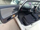Toyota Wish 2011 года за 6 000 000 тг. в Караганда – фото 5