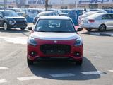 Suzuki Swift 2026 года за 4 615 560 тг. в Алматы – фото 2