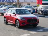 Suzuki Swift 2026 года за 4 615 560 тг. в Алматы – фото 3