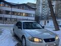 Toyota Camry 2000 года за 3 450 000 тг. в Павлодар – фото 5