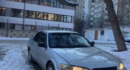 Toyota Camry 2000 года за 3 450 000 тг. в Павлодар – фото 5