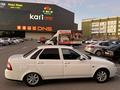 ВАЗ (Lada) Priora 2170 2015 годаүшін4 500 000 тг. в Караганда – фото 37