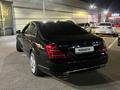 Mercedes-Benz S 550 2007 годаfor6 700 000 тг. в Алматы – фото 13