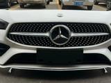 Ноускат Mercedes-Benz CLA-Class (C118) за 3 033 тг. в Шымкент