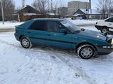 Mazda 323 1992 годаүшін1 000 000 тг. в Кокшетау – фото 3