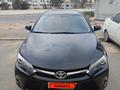 Toyota Camry 2017 годаfor6 200 000 тг. в Актау