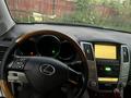 Lexus RX 330 2004 годаfor6 500 000 тг. в Талдыкорган – фото 8