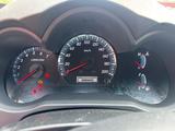 Toyota Fortuner 2014 года за 8 300 000 тг. в Караганда – фото 5