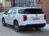 Hyundai Palisade 2022 годаfor25 300 000 тг. в Астана – фото 5