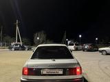 Audi 80 1991 годаүшін1 650 000 тг. в Тараз – фото 2