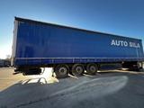 Schmitz Cargobull 2008 годаүшін5 000 000 тг. в Костанай – фото 2