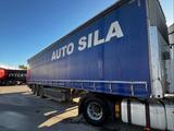 Schmitz Cargobull 2008 годаүшін5 000 000 тг. в Костанай
