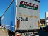 Schmitz Cargobull 2008 годаүшін5 000 000 тг. в Костанай – фото 3