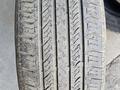 Шины летние комплект Maxxis Bravo HP 235/60 R18 103Vүшін50 000 тг. в Алматы – фото 4