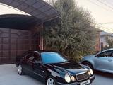 Mercedes-Benz E 280 1996 годаfor3 000 000 тг. в Кызылорда