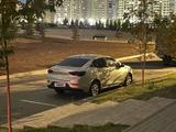 Chevrolet Onix 2023 года за 4 900 000 тг. в Усть-Каменогорск – фото 2