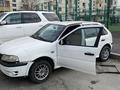 Volkswagen Pointer 2004 годаүшін450 000 тг. в Талдыкорган – фото 3