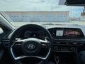 Hyundai Sonata 2020 года за 13 500 000 тг. в Астана – фото 9