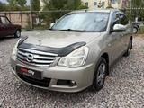 Nissan Almera 2015 года за 2 990 000 тг. в Кокшетау