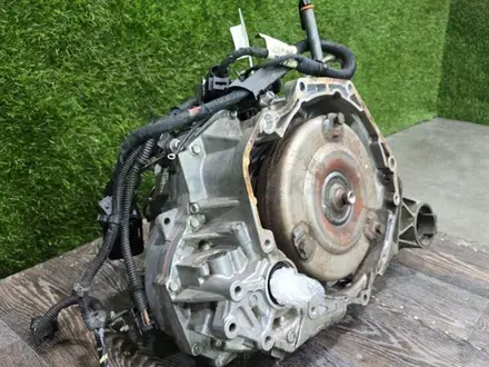 Акпп автомат коробка Opel AF13 60-40LE на двигатель 1.4i C14NZ, X14XE, Z18Х за 250 000 тг. в Актобе