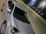 Toyota Corolla 2014 годаүшін6 000 000 тг. в Семей