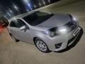 Toyota Corolla 2014 года за 6 000 000 тг. в Семей – фото 2