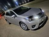 Toyota Corolla 2014 годаүшін6 000 000 тг. в Семей – фото 2