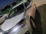 Toyota Corolla 2014 годаүшін6 000 000 тг. в Семей – фото 4