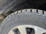 Nokian 225/60/17үшін180 000 тг. в Усть-Каменогорск – фото 3