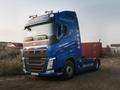 Volvo  FH 2014 годаүшін28 000 000 тг. в Алматы